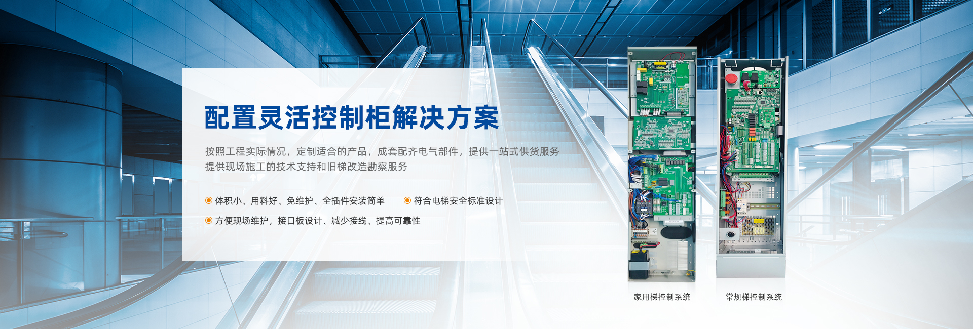SAFE900门机一体化控制器,电梯物联网,SAFE3000电梯一体化控制器,SAFE1000电梯一体化控制器