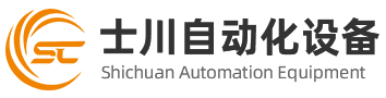 连接器,连接线