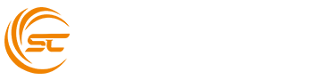 东莞市士川自动化设备有限公司